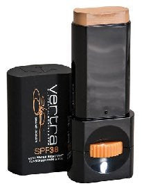 Shelter Shane Dorian Face Stick (Kona Gold)