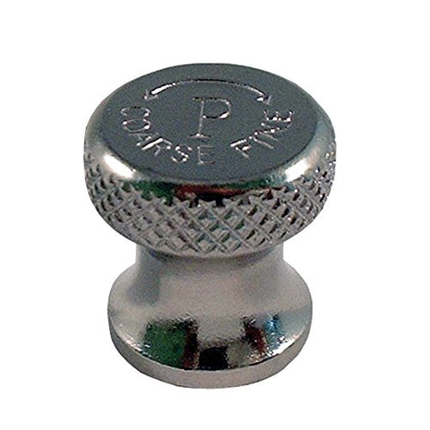 Top "P" Knob for use with Professional Series Wood Pepper Mills