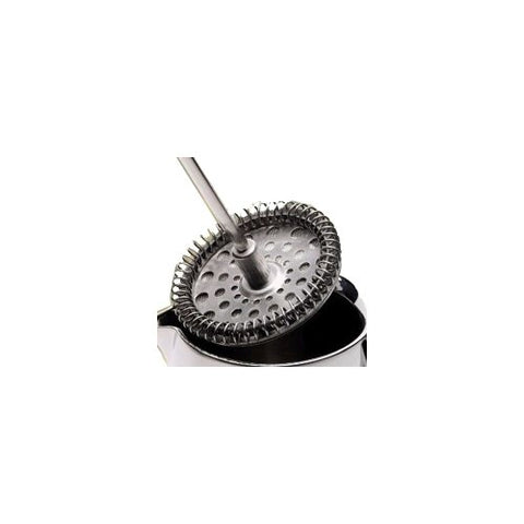 Frieling Plunger for 36 fl.oz. French Press (mirror finish / 0104)