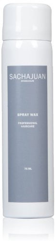 Spray Wax TRAVEL 75 ml/ 2.5 fl oz.