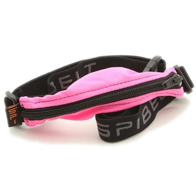 Spibelt - Adult Hotpink