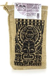 Kava Berry Blend 8oz