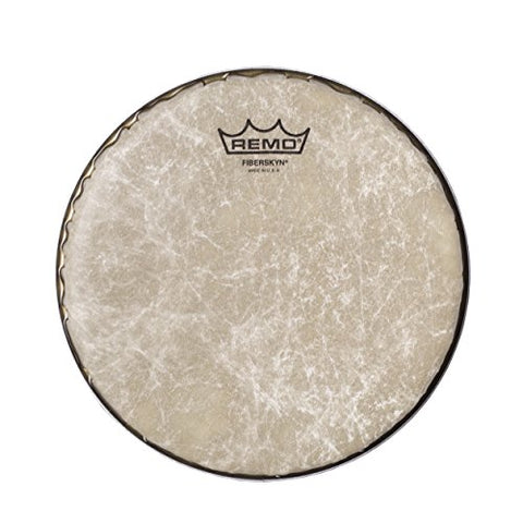 Bongo Drumhead, R-Series, 8.50", FIBERSKYN