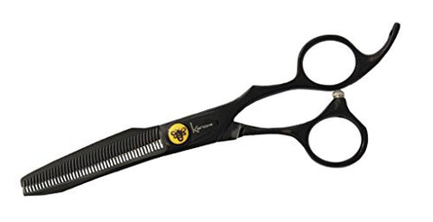 Bumble Bee 44-tooth 7.0" Thinner