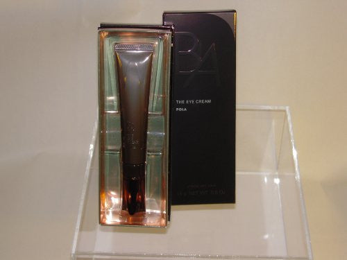 Pola B.A. Eye Cream-18g