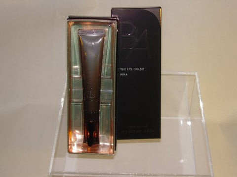 Pola B.A. Eye Cream-18g