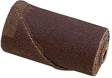 Cartridge Rolls,1/2inx 1in Fine-180g Pk/25 - ABR-510.01