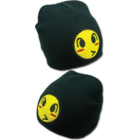 Cowboy Bebop Ed Mark Beanie