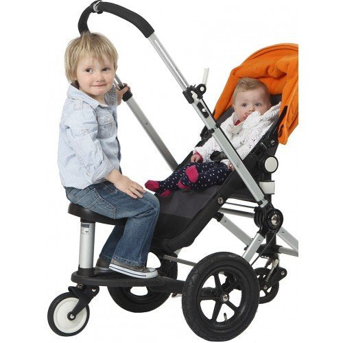 TWOO Bugaboo Board  Seat (not in pricelist)