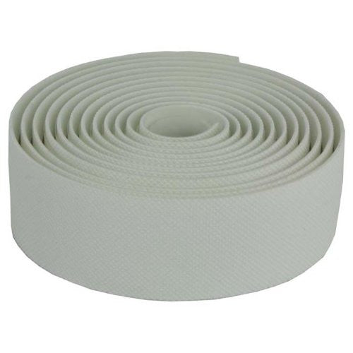 PLANET BIKE ROAD WRAP TACHYON WHITE