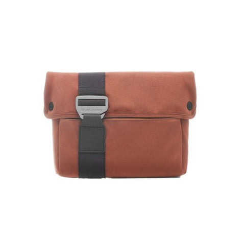 iPad Sleeve - Rust