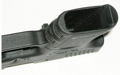 GLOCK 36 GRIP INSERT