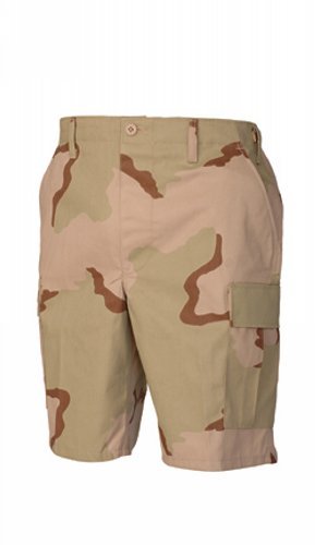 TruSpec - UDT Shorts -Size 30