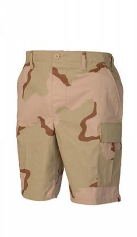 TruSpec - UDT Shorts -Size 30