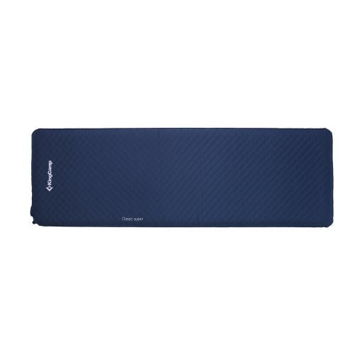 Classic Super Mat,Grey