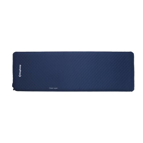 Classic Super Mat,Grey