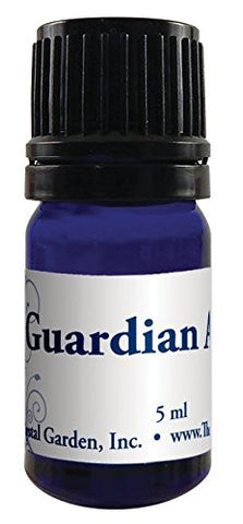 Guardian Angel Oil, 5ml