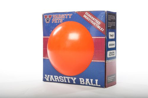 Varsity Ball (12" dia) Basketball