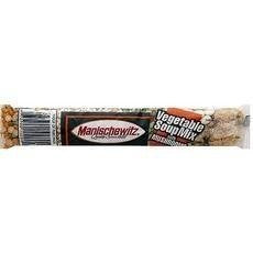 Vegetable Soup Mix 6.0 OZ