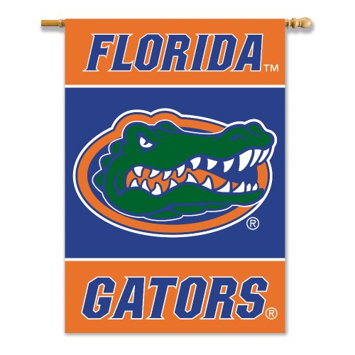 Florida 28x40 Two Sided House Banner