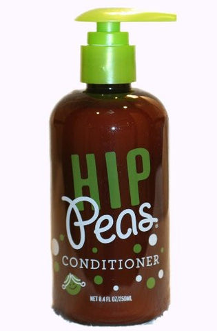 Hip Peas Hair Conditioner