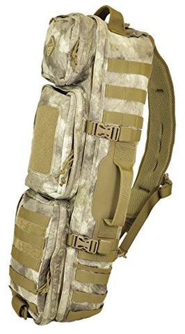 Evac TakeDown Sling Pack, ATACS
