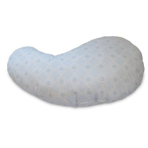 Boppy Cuddle Pillow