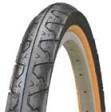 Tire 26x1.95 BK GW K838