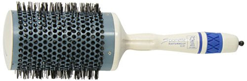 N-40 Naturally Aerated XL