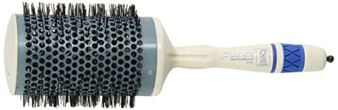 N-40 Naturally Aerated XL