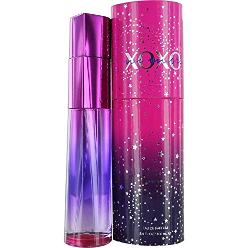 Xoxo Mi Amore 3.4 oz Eau De Parfum Spray