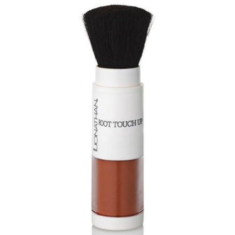 AWAKE COLOR Root Touch Up - Red
