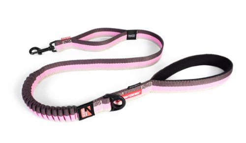 Zero Shock Leash - Candy, 48"