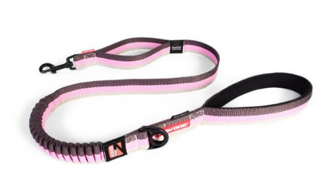 Zero Shock Leash - Candy, 48"