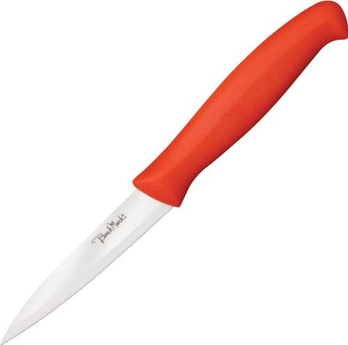 Ceramic Blade Kitchen Series, Tomato Knife