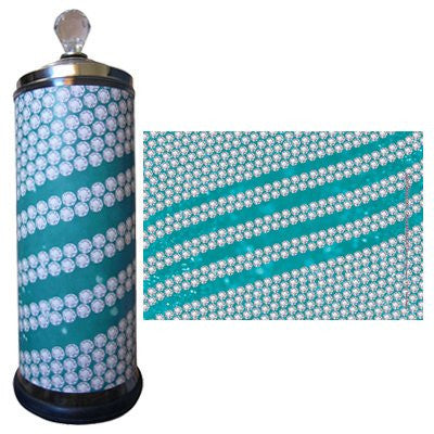 SalonSkin Ocean Bling