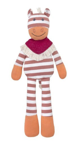 Poncho the Pony 14" Plush Toy