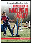 Introduction to Handling in Agility (3-DVD Set)