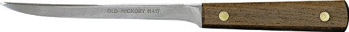 Fillet Knife