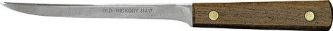 Fillet Knife