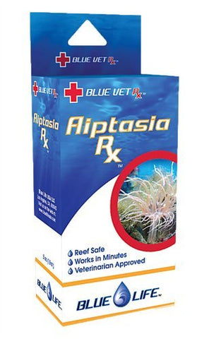 BLUE LIFE AIPTASIA CONTROL RX MEDICATION .5OZ