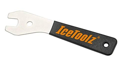IceToolz 13mm Cone Wrench