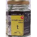 Whole Black Summer Truffle 1.4 oz