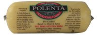 Polenta Traditional 18.0 OZ (Pack of 2)