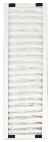 Replacement HEPA Filter for AC-2062 (pack of 2)