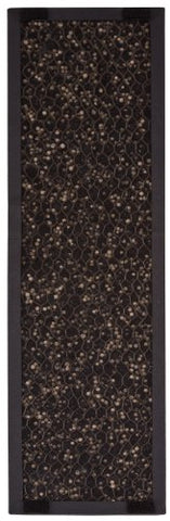 Replacement VOC Filter for AC-2062 (pack of 2)