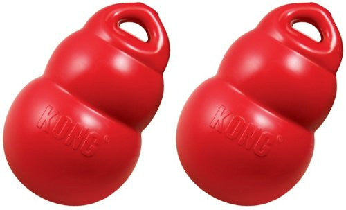 Kong® Bounzer™ Xlarge