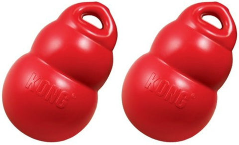 Kong® Bounzer™ Xlarge