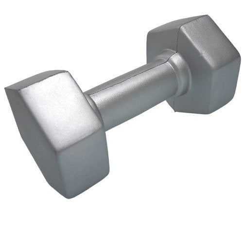 Dumbbell