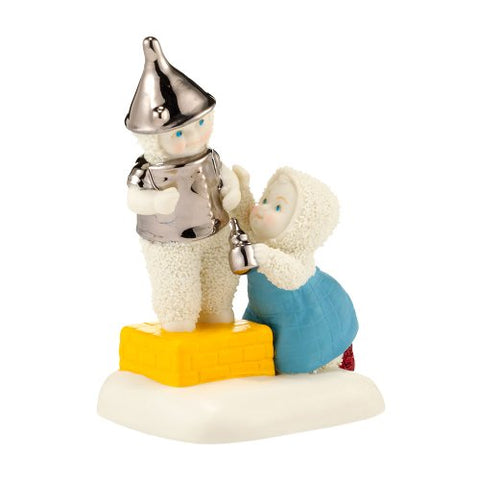 Enesco Gstsb Oil For The Tinman